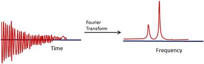 Wavelet Transform-Based UV Spectroscopy for Pharmaceutical Analysis